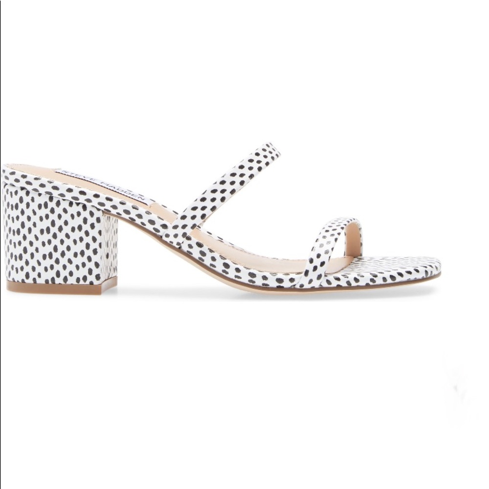 Steve Madden Sandal